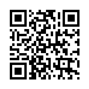 QR Code do cartão digital